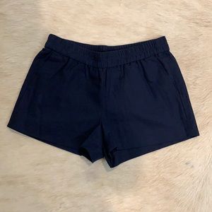 J. Crew Shorts